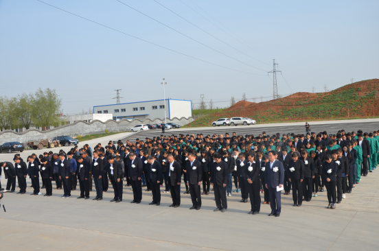 圖片1.png 圖片1.png