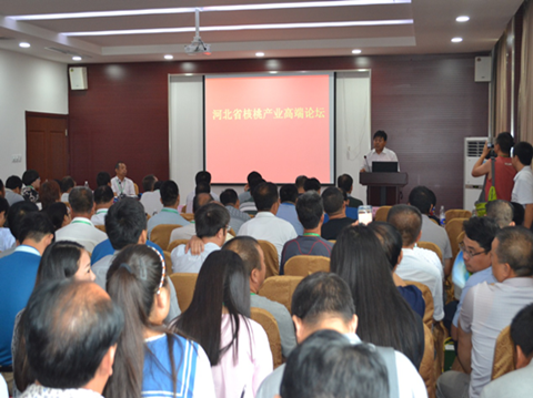 圖片9_副本.png 圖片9_副本.png