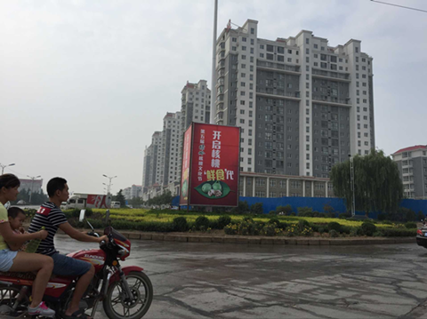 圖片10_副本.png 圖片10_副本.png