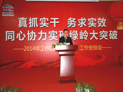 3_副本.jpg 3_副本.jpg