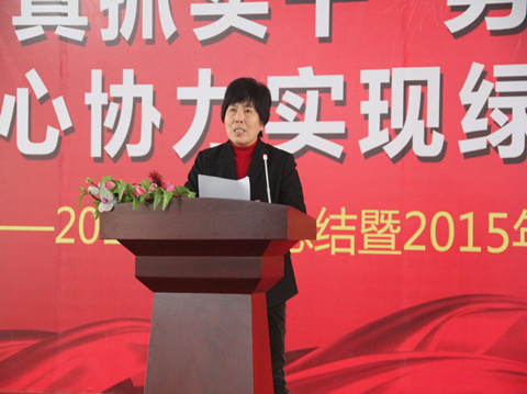 4_副本.jpg 4_副本.jpg