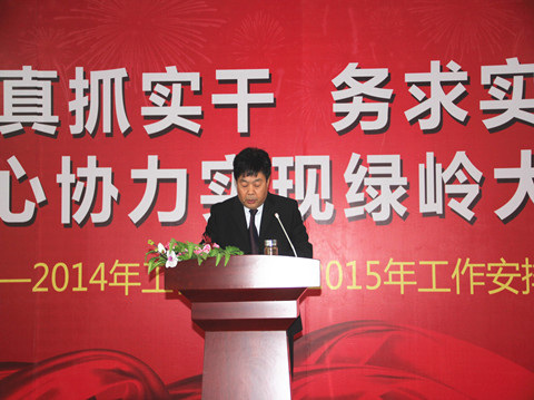 2_副本.jpg 2_副本.jpg