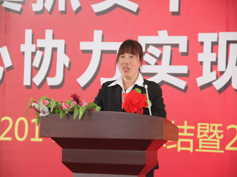 05_副本.jpg 05_副本.jpg