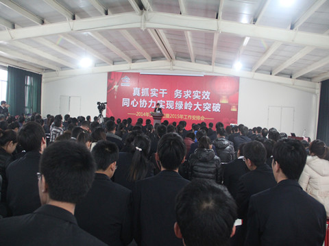 1_副本.jpg 1_副本.jpg