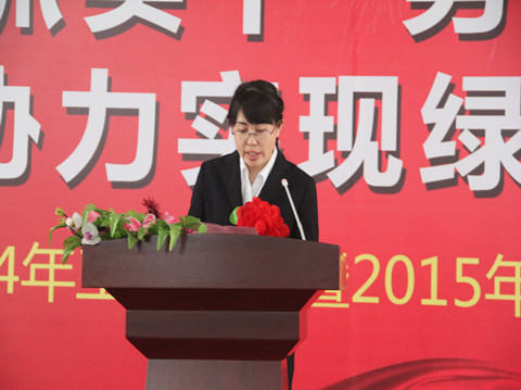 6_副本.jpg 6_副本.jpg