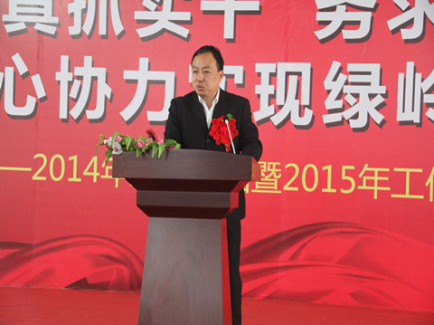 7_副本.jpg 7_副本.jpg