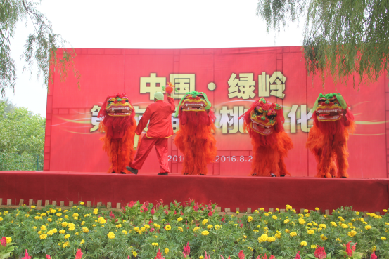 圖片1.png
